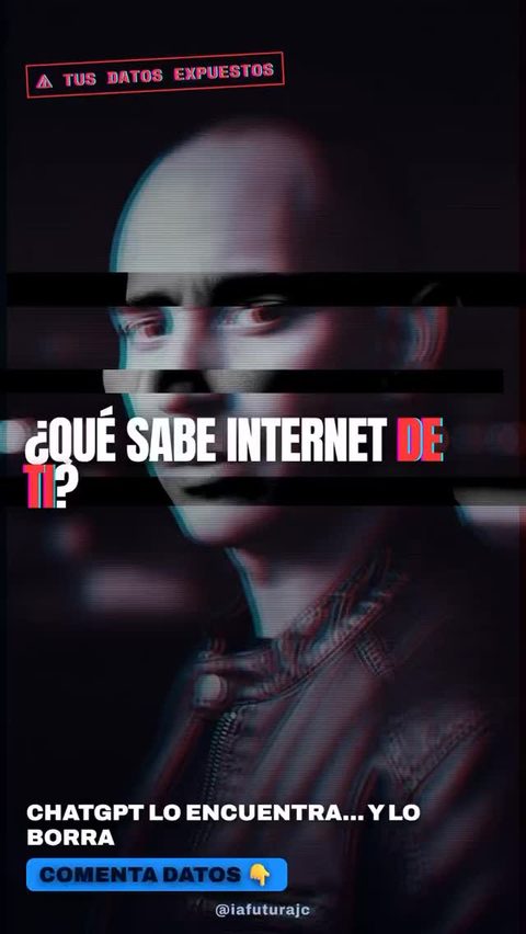 IA Futura by PowerByte — Agencia de IA y Automatización