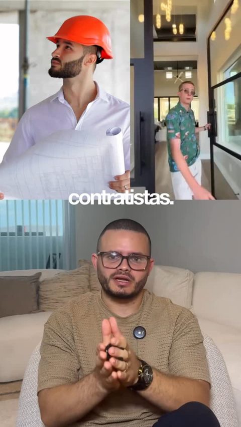 Diego Ferga — Agencia de Marketing
