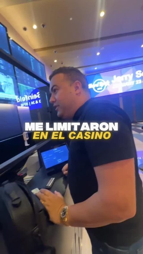 Jorge Sport Picks — Apuestas Deportivas
